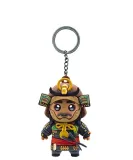 brelok-3d-assassin-s-creed-shadows-yasuke