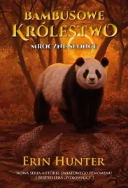 bambusowe-krolestwo-t-4-mroczne-slonce