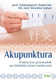 akupunktura-praktyczny-przewodnik-po-chinskiej