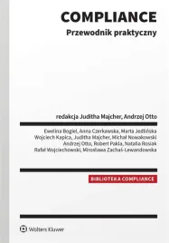 compliance-przewodnik-praktyczny