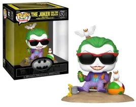 funko-figurka-pop-deluxe-joker-na-plazy