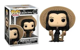 funko-figurka-pop-television-morticia-addams
