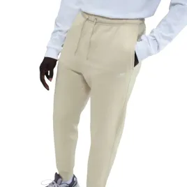 meskie-joggery-nike-club