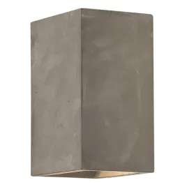 kinkiet-oslo-160-led-beton-1298020-astro-lighting