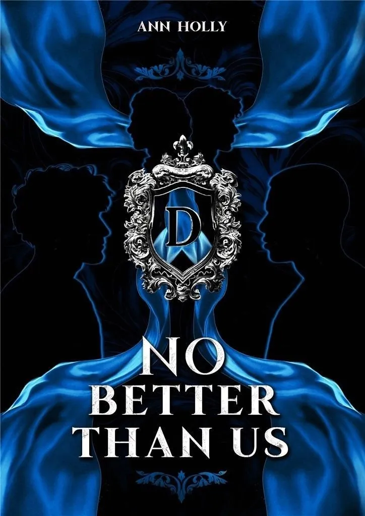 better-t-2-no-better-than-us