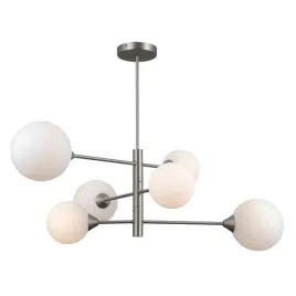 lampa-wiszaca-evora-pnd-55342-6-sn-italux