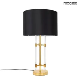 elegancka-lampa-stolowa-moxy-zlota-czarna-mse1501100401-moosee