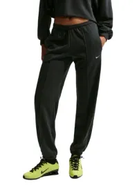 spodnie-damskie-nike-sportswear-phoenix