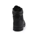 pampa-shield-wp-lth-kod-producenta-76844008m-rozmiar-38