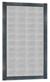 moskitiera-okienna-ramka-aluminiowa-na-wymiar