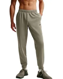 meskie-spodnie-treningowe-z-tkaniny-dri-fit-nike-hyverse