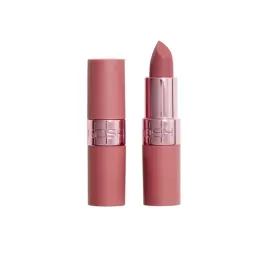 gosh-luxury-rose-lips-luksusowa-pomadka-002-romance-4g