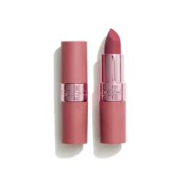 gosh-luxury-rose-lips-luksusowa-pomadka-004-enjoy-4g