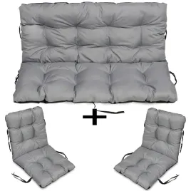 poduszki-wodoodporne-na-meble-rattanowe-miekkie-180x60x50-zestaw-2-1-stal