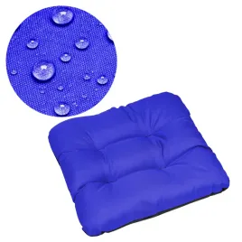poduszka-ogrodowa-na-krzeslo-45x45-wodoodporna-jasiek-dekoracyjna-chaber