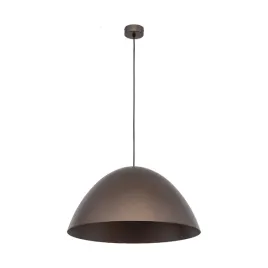 lampa-wiszaca-faro-brown-o-50-4509-tk-lighting