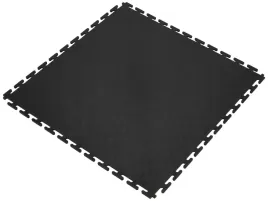posadzka-do-garazu-warsztatu-podloga-garazowa-pc-50x50x06cm-czarna-premium