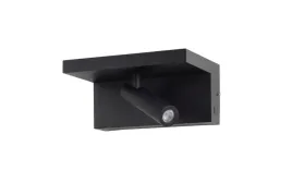 kinkiet-z-polka-i-ladowaniem-indukcyjnym-hylla-wall-nfc-charger-czarny-az5