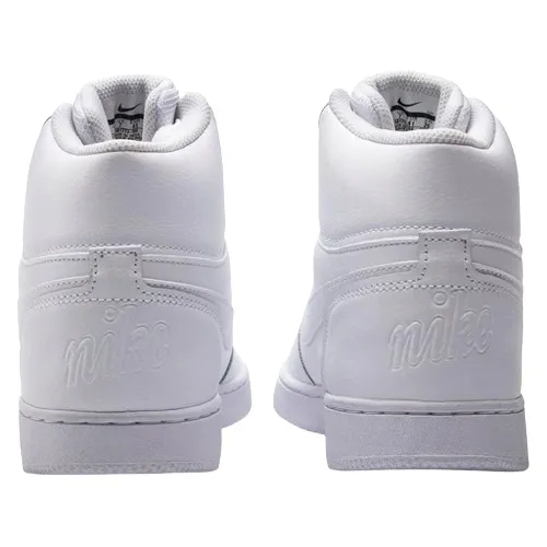 nike-ebernon-mid-marka-nike