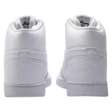 nike-ebernon-mid-marka-nike