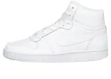 nike-ebernon-mid-zapiecie-sznurowane