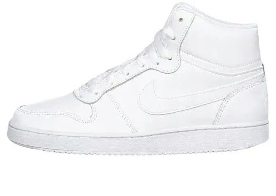 nike-ebernon-mid-stan-nowy