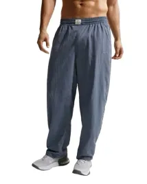 nike-nac-meskie-spodnie-treningowe-dri-fit