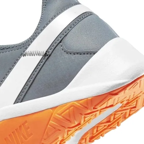 nike-legend-essential-2-stan-nowy-rozmiar-46