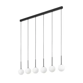 lampa-wiszaca-martin-white-6-pl-4504-tk-lighting