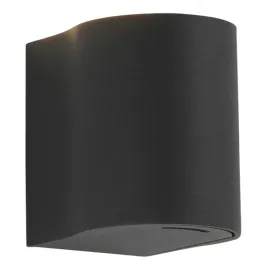 kinkiet-dunbar-100-led-czarny-1384003-astro-lighting