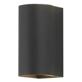kinkiet-dunbar-160-led-czarny-1384004-astro-lighting