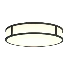 lampa-sufitowa-mashiko-400-round-braz-1121085-astro-lighting