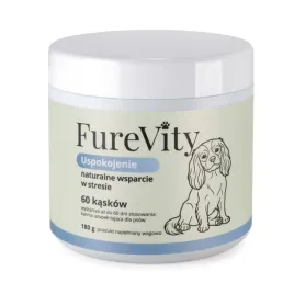 furevity-na-uspokojenie-przysmaki-dla-psa-suplement-na-stres-i-lek-60szt