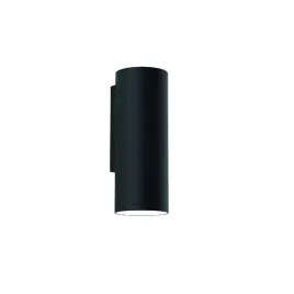 kinkiet-ava-200-czarny-1428005-astro-lighting