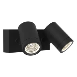 reflektor-bayville-twin-spot-czarny-1401018-astro-lighting