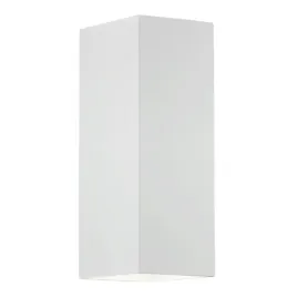 kinkiet-oslo-255-led-bialy-1298009-astro-lighting
