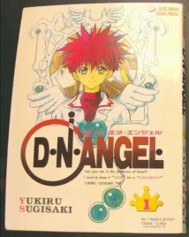 d-n-angel-tom-1-yukiru-sugisaki-manga-pl