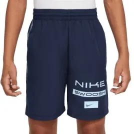 spodenki-dzieciece-sportowe-nike