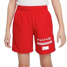 spodenki-dzieciece-sportowe-nike