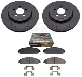 dodge-charger-2006-2023-2x-tarcze-klocki-hamulcowe-przod-ceramiczne