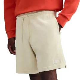 nike-meskie-spodenki-sportowe-nike-m-nsw-club-short-bb-gx