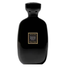 atelier-des-ors-cocoa-kimiya-ekstrakt-perfum-spray-100ml