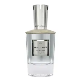 mind-games-castling-ekstrakt-perfum-spray-100ml