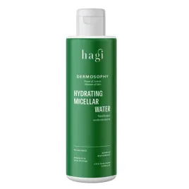 hagi-dermosophy-nawilzajaca-woda-micelarna-300ml