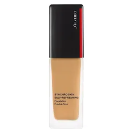 shiseido-synchro-skin-self-refreshing-foundation-spf30-dlugotrwaly-podklad