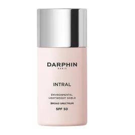 darphin-intral-lekki-krem-ochronny-spf50-30ml