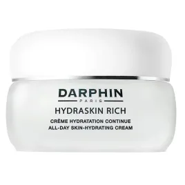 darphin-hydraskin-rich-bogaty-krem-nawilzajacy-50ml