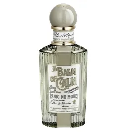 penhaligon-s-a-balm-of-calm-woda-perfumowana-spray-100ml
