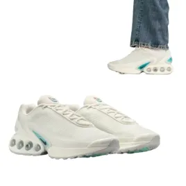 nike-air-max-dn