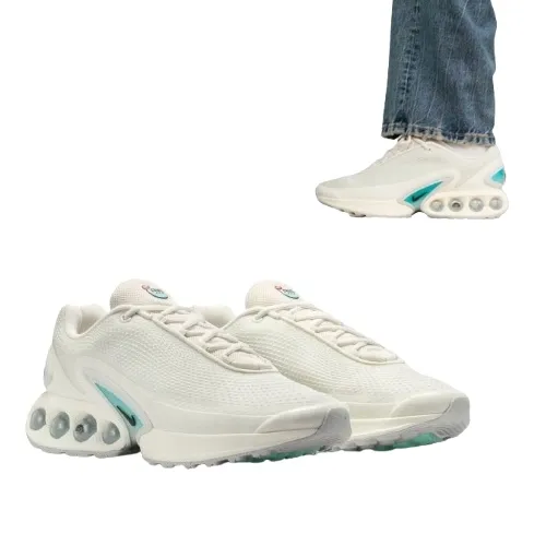 nike-air-max-dn
